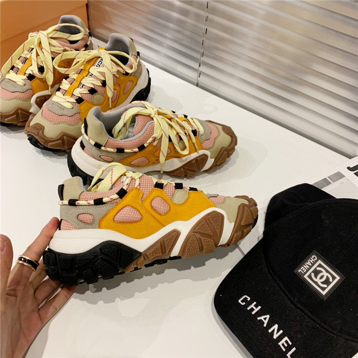 20250101214004/e2486e2a97a57e2ef6625dca895a15cd_1591211043_4736.jpg Array