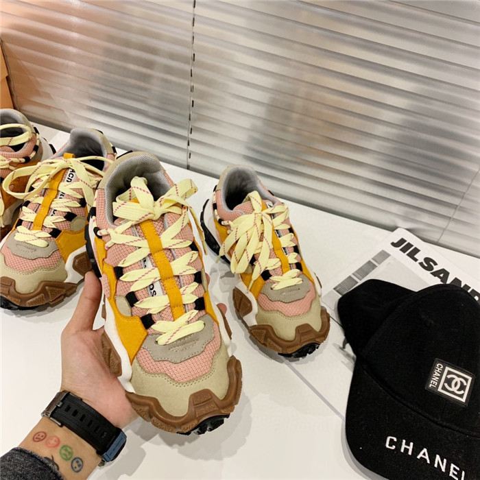 20250101214004/e2486e2a97a57e2ef6625dca895a15cd_1591211045_5132.jpg Array