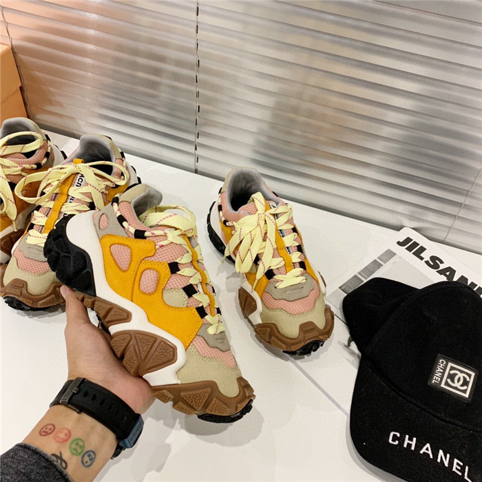 20250101214004/e2486e2a97a57e2ef6625dca895a15cd_1591211047_5725.jpg Array