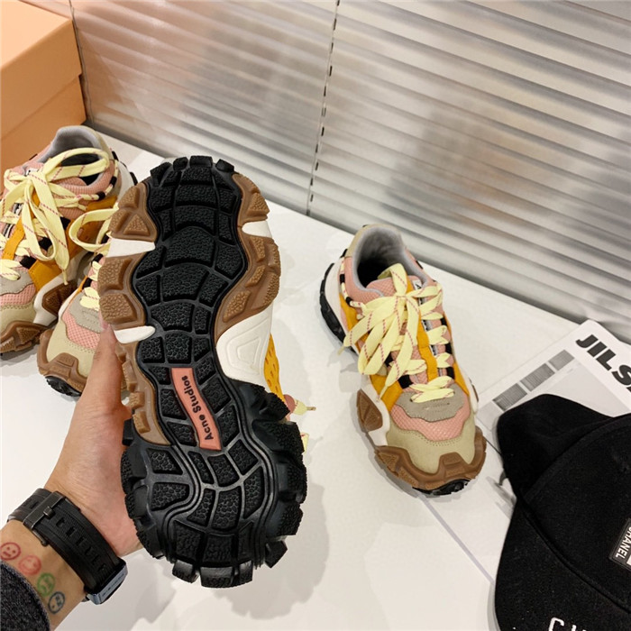 20250101214004/e2486e2a97a57e2ef6625dca895a15cd_1591211049_6324.jpg Array