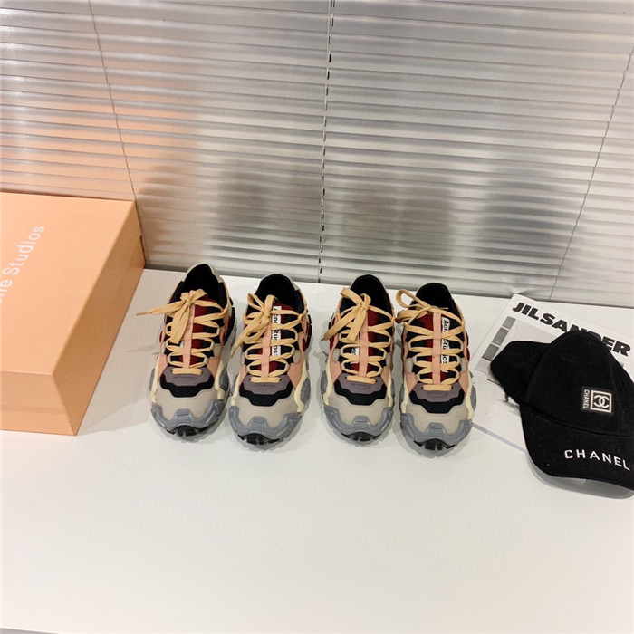 20250101214004/e2486e2a97a57e2ef6625dca895a15cd_1591211073_5403.jpg Array