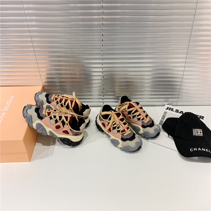 20250101214004/e2486e2a97a57e2ef6625dca895a15cd_1591211075_6234.jpg Array