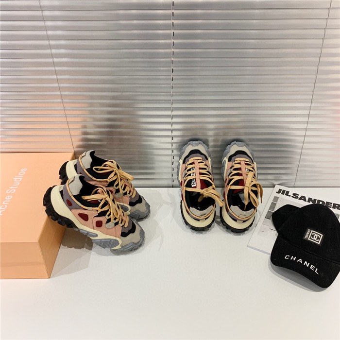 20250101214004/e2486e2a97a57e2ef6625dca895a15cd_1591211078_0306.jpg Array