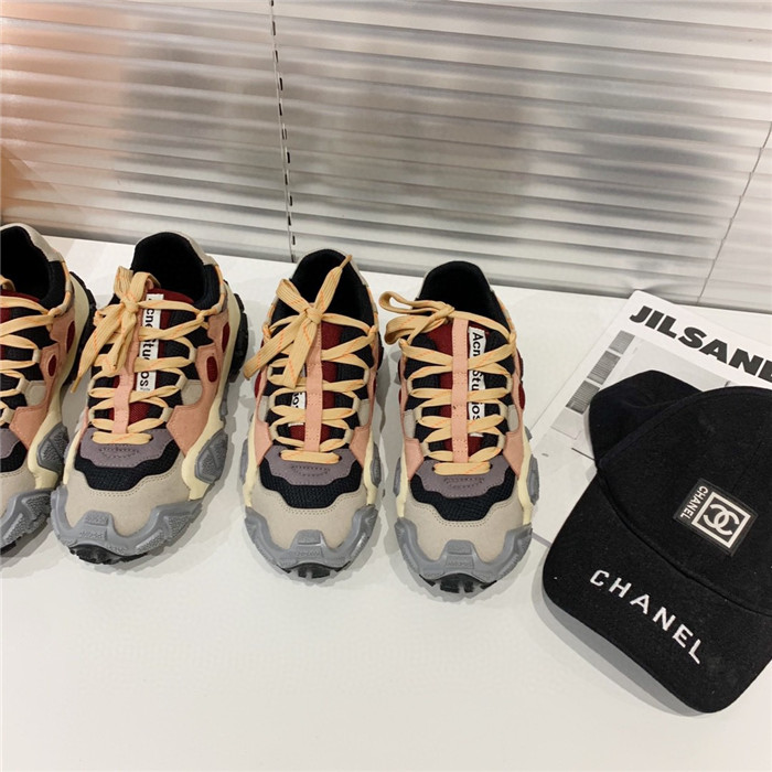 20250101214004/e2486e2a97a57e2ef6625dca895a15cd_1591211079_7178.jpg Array