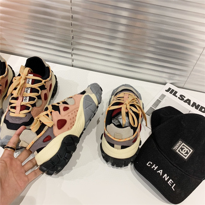 20250101214004/e2486e2a97a57e2ef6625dca895a15cd_1591211082_0986.jpg Array