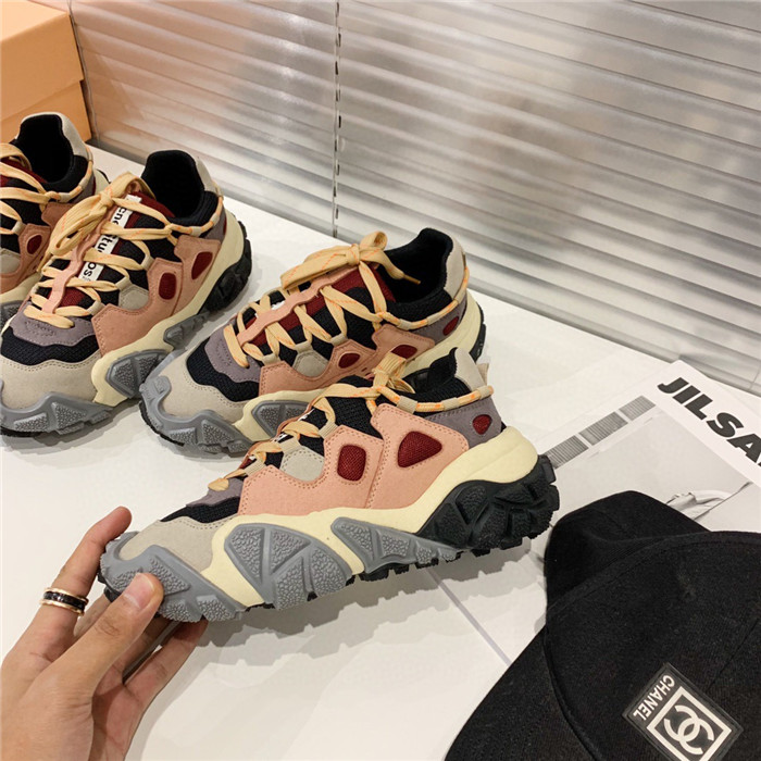 20250101214004/e2486e2a97a57e2ef6625dca895a15cd_1591211083_8351.jpg Array