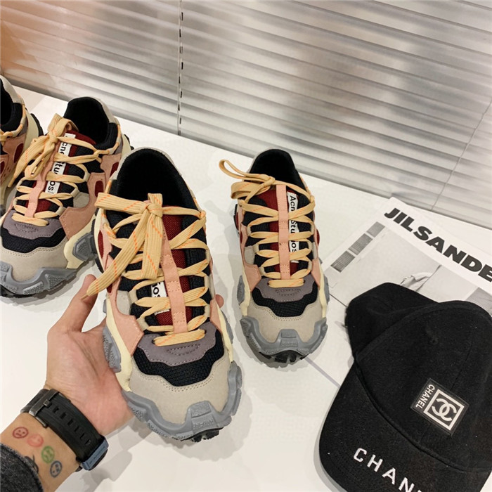 20250101214004/e2486e2a97a57e2ef6625dca895a15cd_1591211085_8885.jpg Array