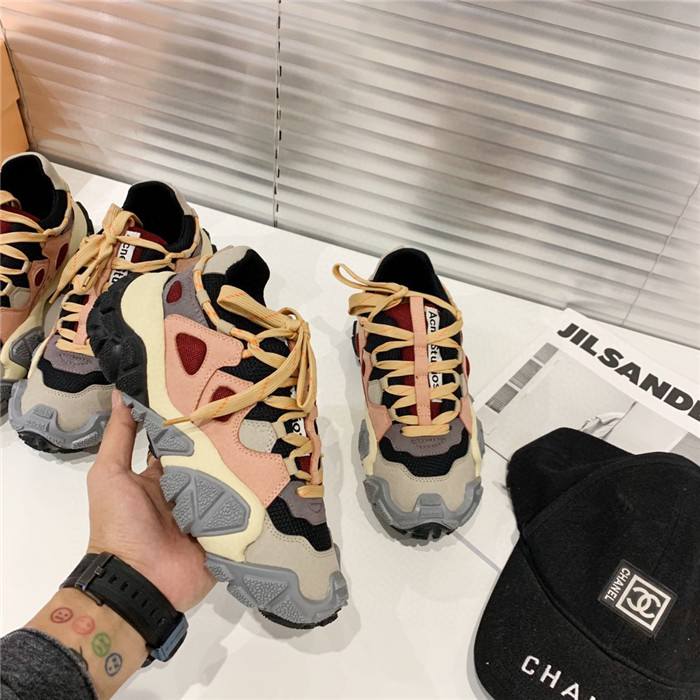 20250101214004/e2486e2a97a57e2ef6625dca895a15cd_1591211087_9243.jpg Array