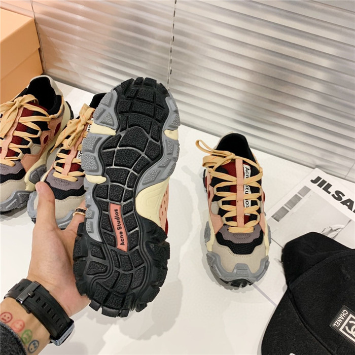 20250101214004/e2486e2a97a57e2ef6625dca895a15cd_1591211089_9972.jpg Array