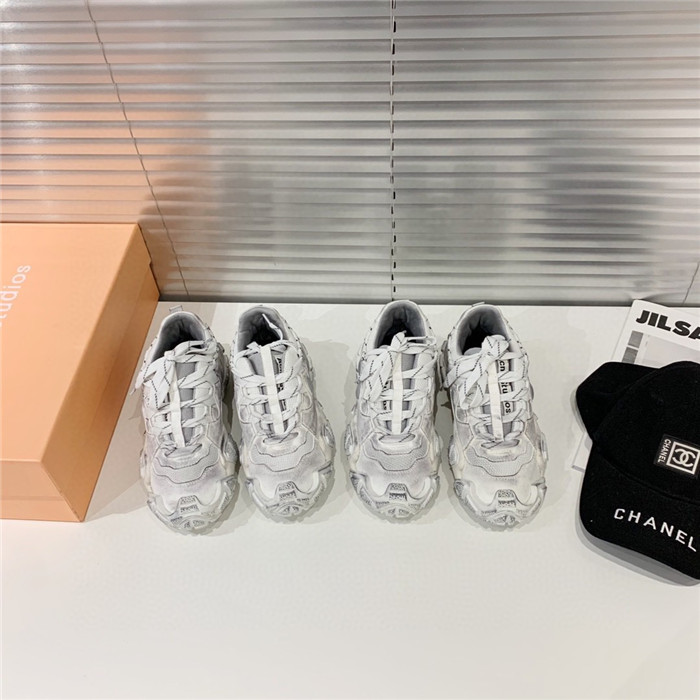 20250101214004/e2486e2a97a57e2ef6625dca895a15cd_1591211114_0726.jpg Array