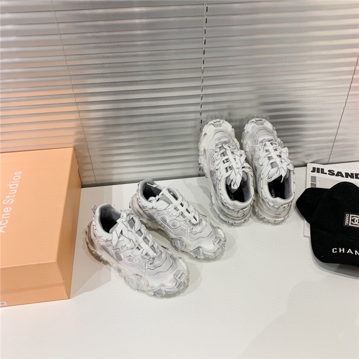 20250101214004/e2486e2a97a57e2ef6625dca895a15cd_1591211116_1225.jpg Array