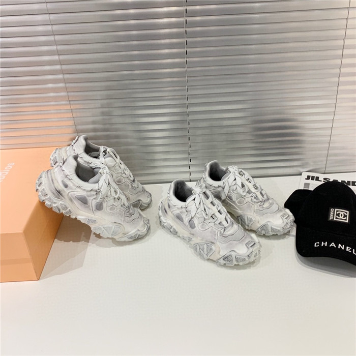 20250101214004/e2486e2a97a57e2ef6625dca895a15cd_1591211118_4766.jpg Array