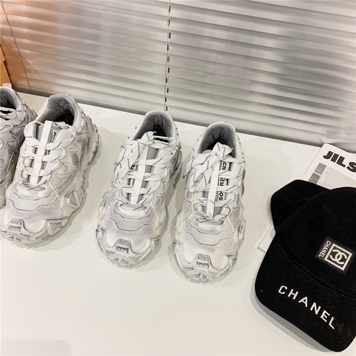 20250101214004/e2486e2a97a57e2ef6625dca895a15cd_1591211120_1979.jpg Array