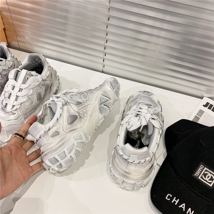 20250101214004/e2486e2a97a57e2ef6625dca895a15cd_1591211122_5567.jpg Array