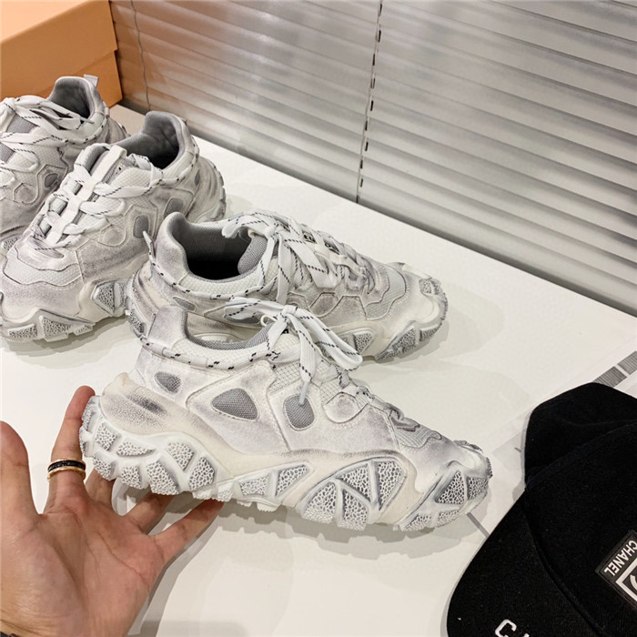 20250101214004/e2486e2a97a57e2ef6625dca895a15cd_1591211124_2705.jpg Array