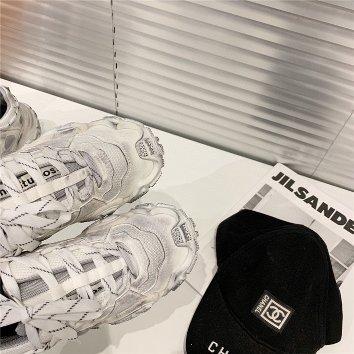 20250101214004/e2486e2a97a57e2ef6625dca895a15cd_1591211126_3204.jpg Array