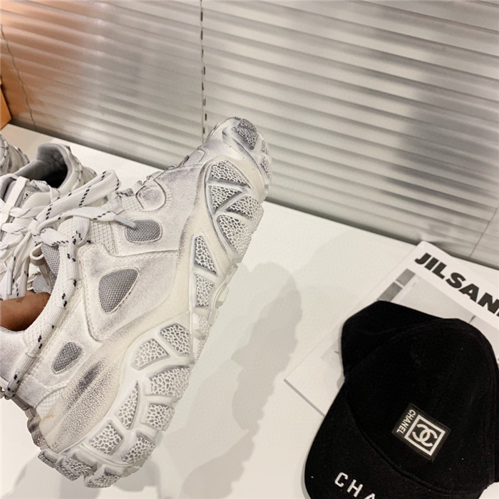 20250101214004/e2486e2a97a57e2ef6625dca895a15cd_1591211128_3575.jpg Array