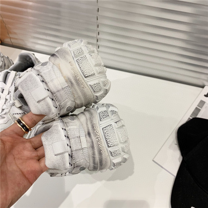 20250101214004/e2486e2a97a57e2ef6625dca895a15cd_1591211130_4728.jpg Array