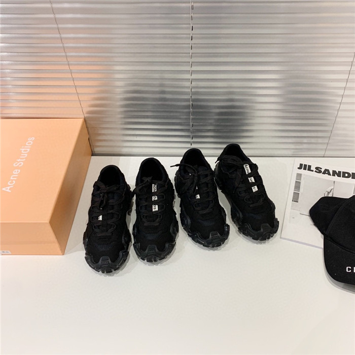 20250101214004/e2486e2a97a57e2ef6625dca895a15cd_1591211154_288.jpg Array