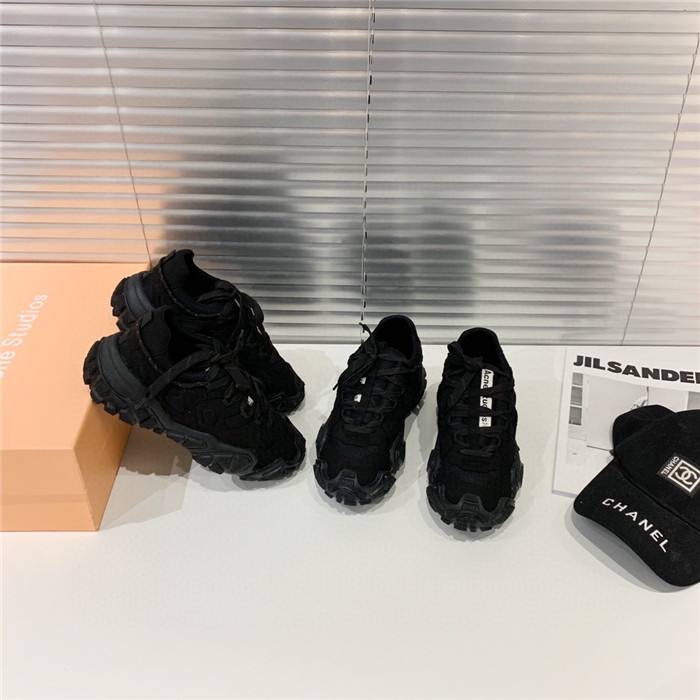 20250101214004/e2486e2a97a57e2ef6625dca895a15cd_1591211156_6846.jpg Array