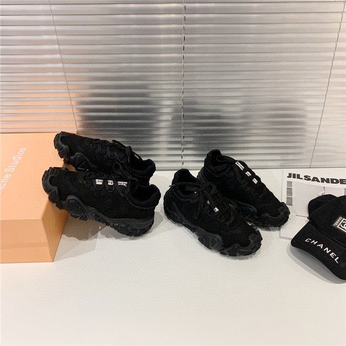 20250101214004/e2486e2a97a57e2ef6625dca895a15cd_1591211158_4546.jpg Array