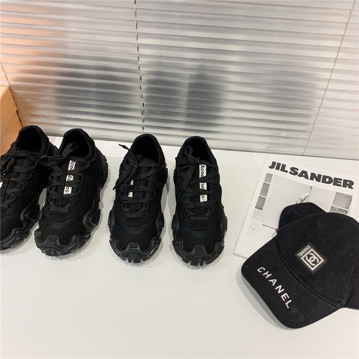 20250101214004/e2486e2a97a57e2ef6625dca895a15cd_1591211160_7903.jpg Array