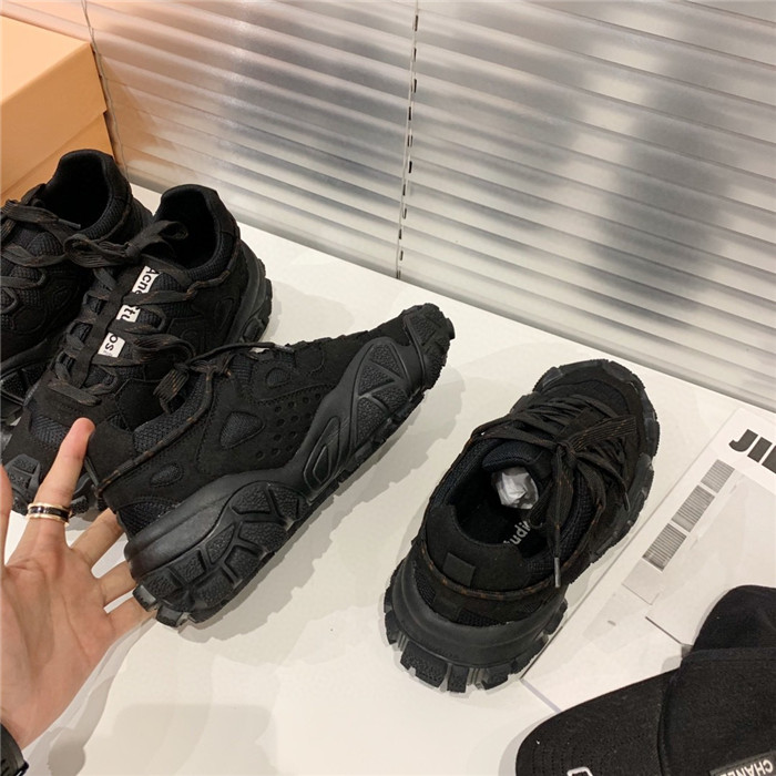 20250101214004/e2486e2a97a57e2ef6625dca895a15cd_1591211162_4745.jpg Array