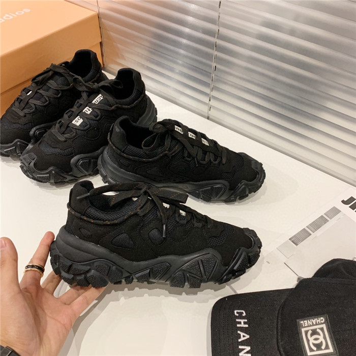 20250101214004/e2486e2a97a57e2ef6625dca895a15cd_1591211164_8896.jpg Array