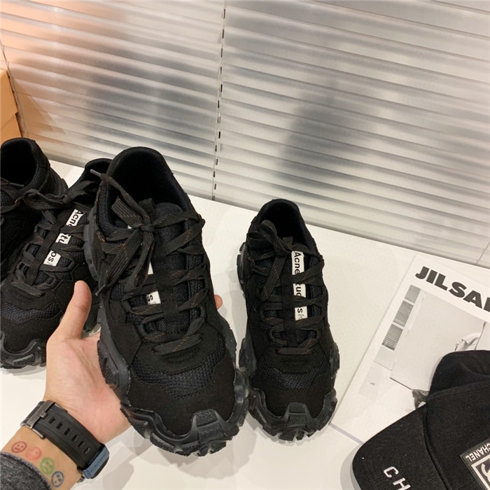 20250101214004/e2486e2a97a57e2ef6625dca895a15cd_1591211166_607.jpg Array