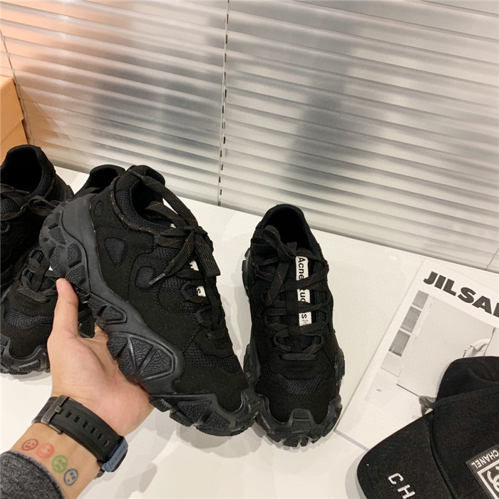 20250101214004/e2486e2a97a57e2ef6625dca895a15cd_1591211168_6417.jpg Array