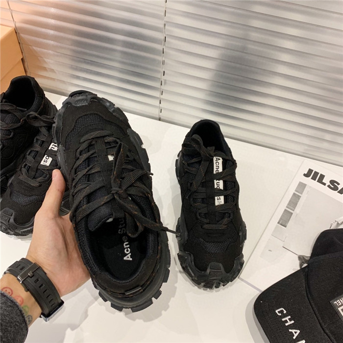 20250101214004/e2486e2a97a57e2ef6625dca895a15cd_1591211170_6808.jpg Array