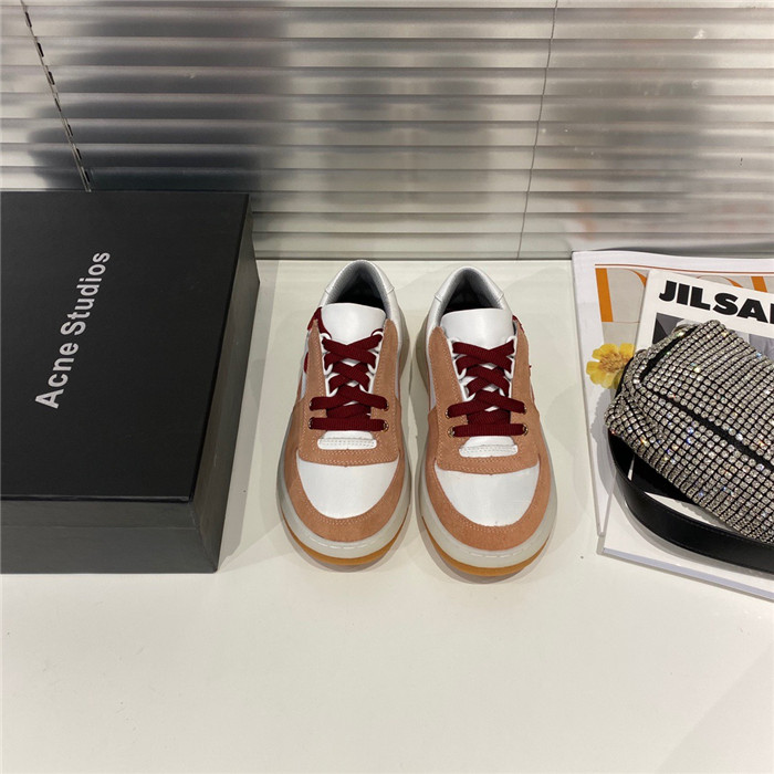 20250101214004/e2486e2a97a57e2ef6625dca895a15cd_1591211194_159.jpg Array