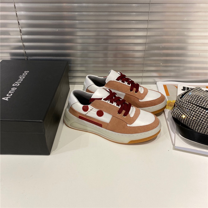 20250101214004/e2486e2a97a57e2ef6625dca895a15cd_1591211196_2118.jpg Array