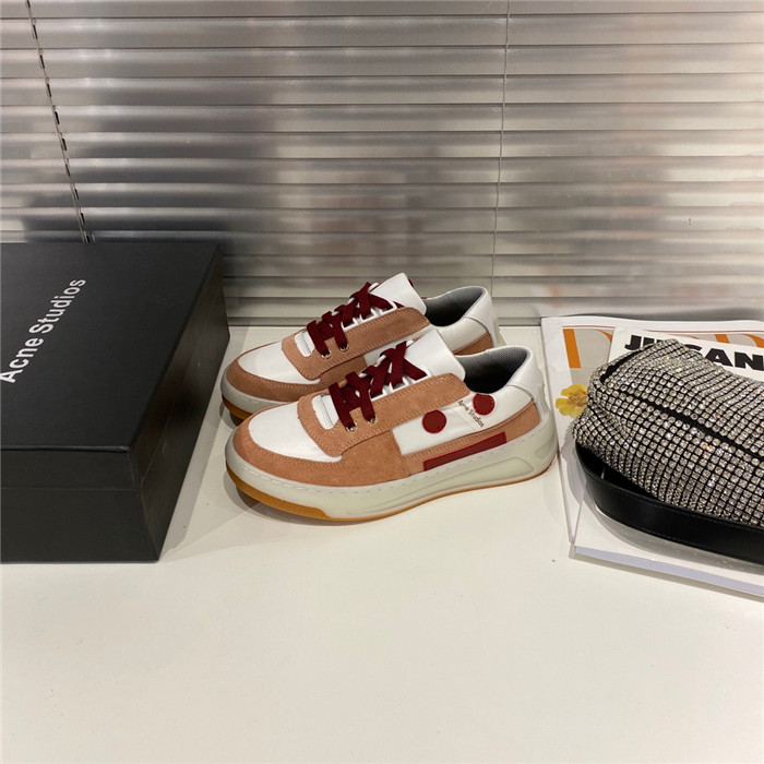 20250101214004/e2486e2a97a57e2ef6625dca895a15cd_1591211198_5779.jpg Array