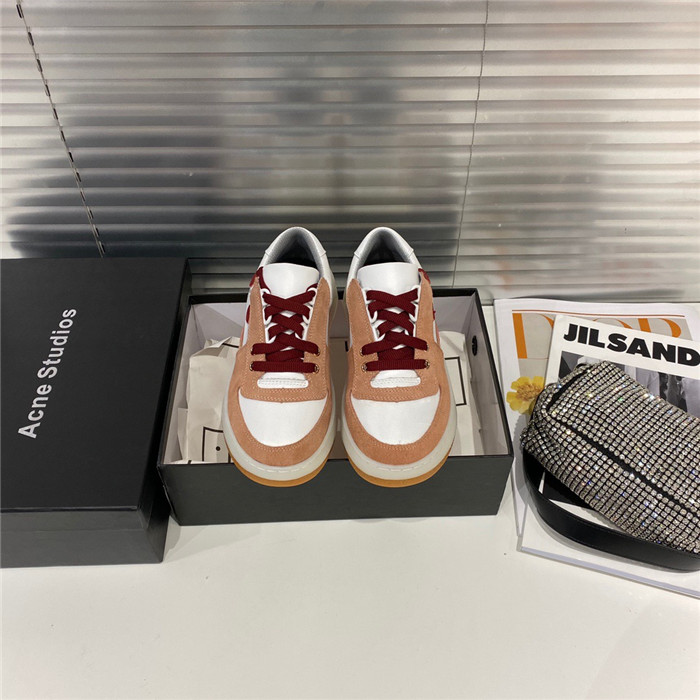 20250101214004/e2486e2a97a57e2ef6625dca895a15cd_1591211200_2572.jpg Array