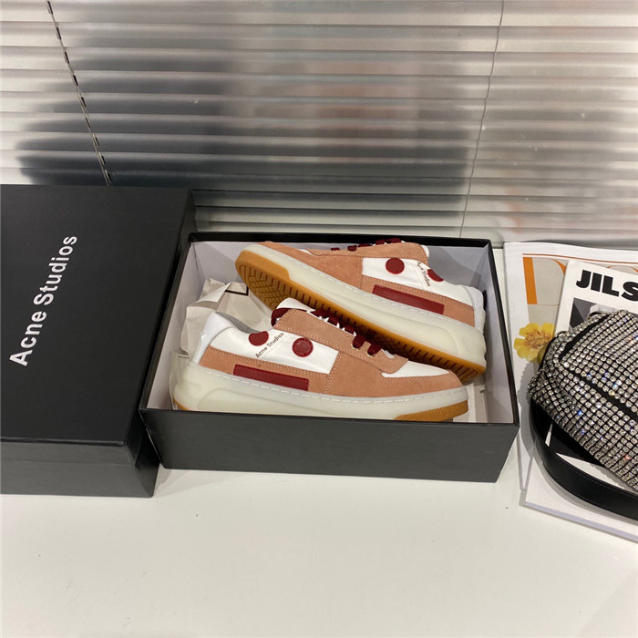 20250101214004/e2486e2a97a57e2ef6625dca895a15cd_1591211202_6586.jpg Array