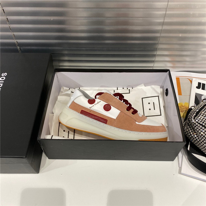 20250101214004/e2486e2a97a57e2ef6625dca895a15cd_1591211206_4341.jpg Array