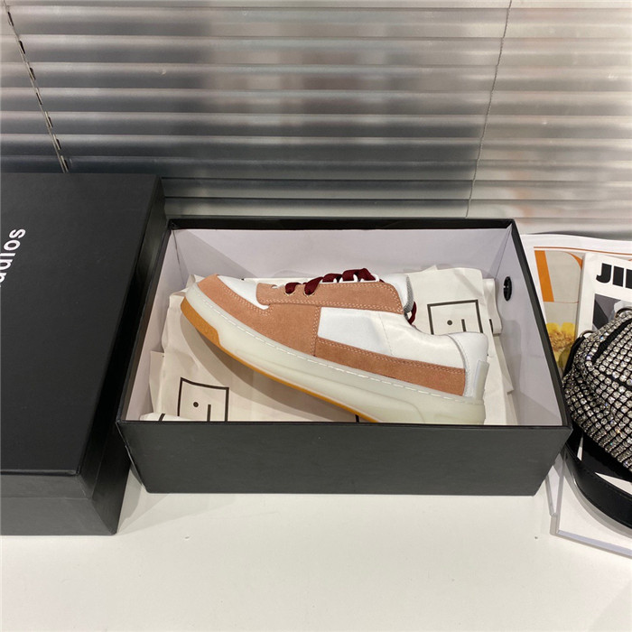 20250101214004/e2486e2a97a57e2ef6625dca895a15cd_1591211208_4891.jpg Array