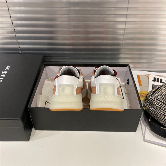 20250101214004/e2486e2a97a57e2ef6625dca895a15cd_1591211210_5231.jpg Array