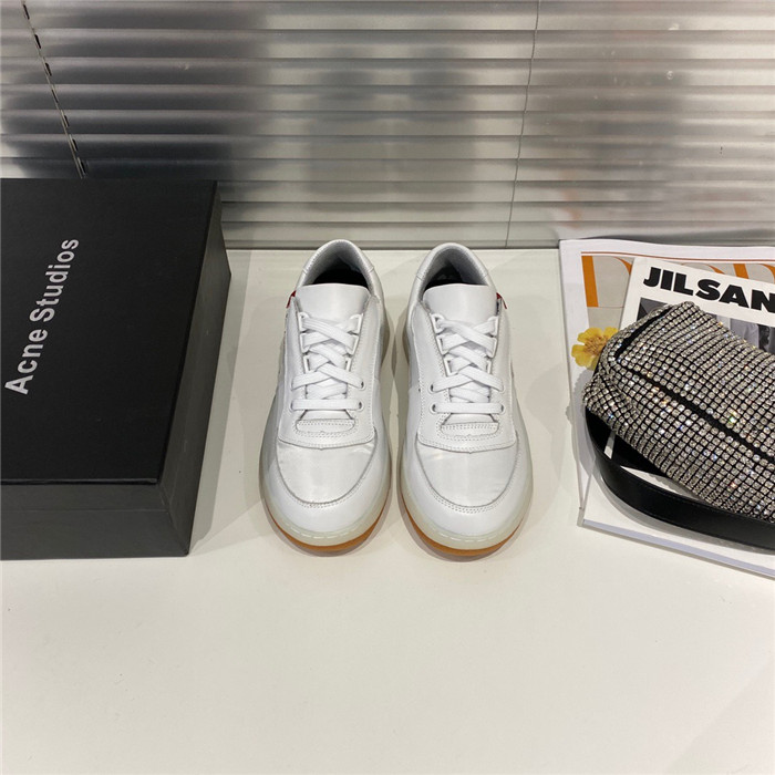 20250101214004/e2486e2a97a57e2ef6625dca895a15cd_1591211234_0049.jpg Array