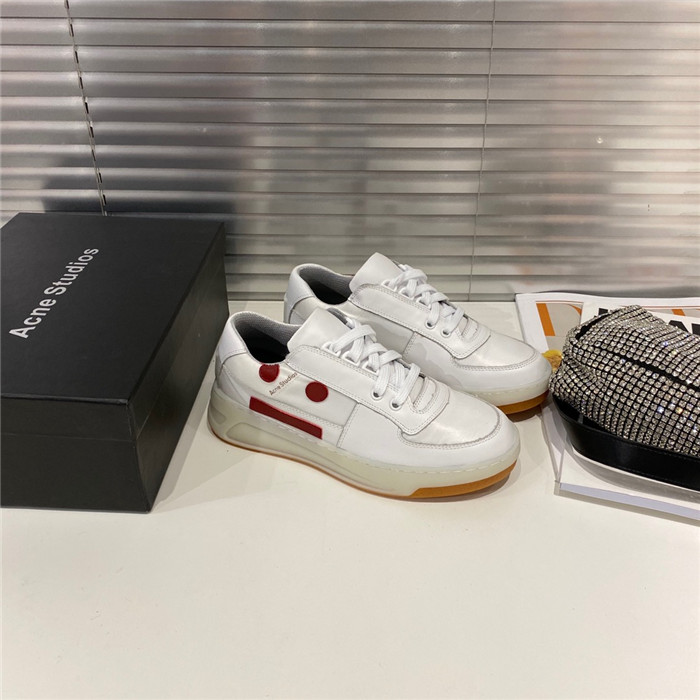 20250101214004/e2486e2a97a57e2ef6625dca895a15cd_1591211236_3682.jpg Array