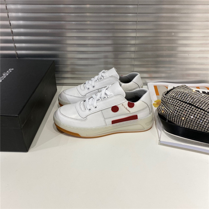 20250101214004/e2486e2a97a57e2ef6625dca895a15cd_1591211238_1273.jpg Array