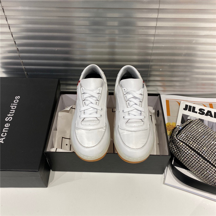 20250101214004/e2486e2a97a57e2ef6625dca895a15cd_1591211240_465.jpg Array