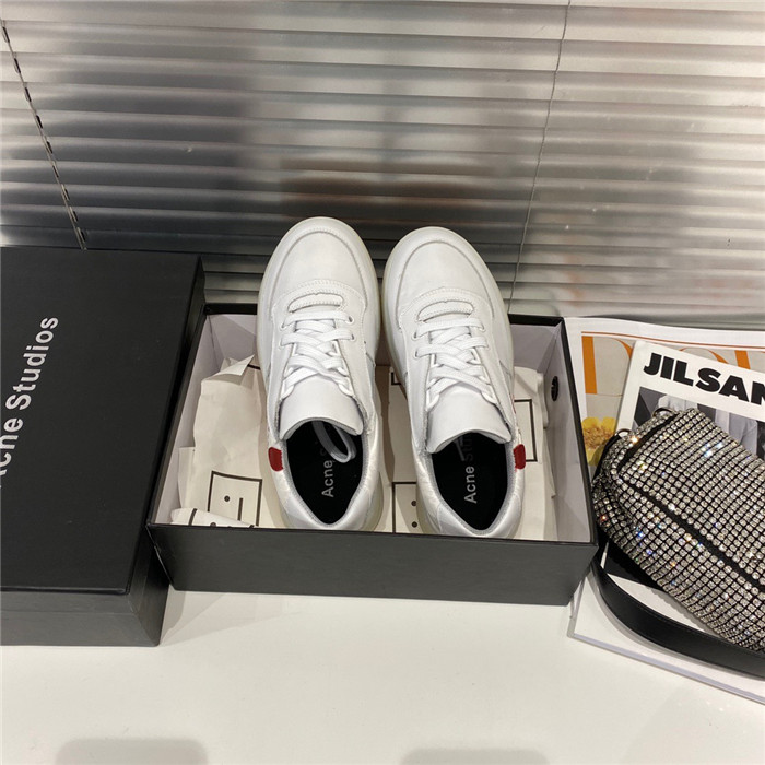 20250101214004/e2486e2a97a57e2ef6625dca895a15cd_1591211242_2367.jpg Array