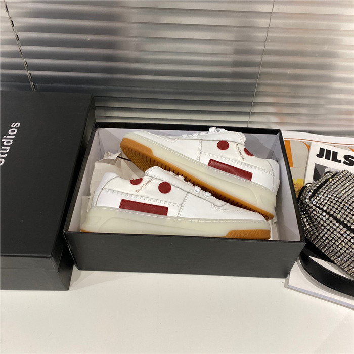 20250101214004/e2486e2a97a57e2ef6625dca895a15cd_1591211244_6386.jpg Array