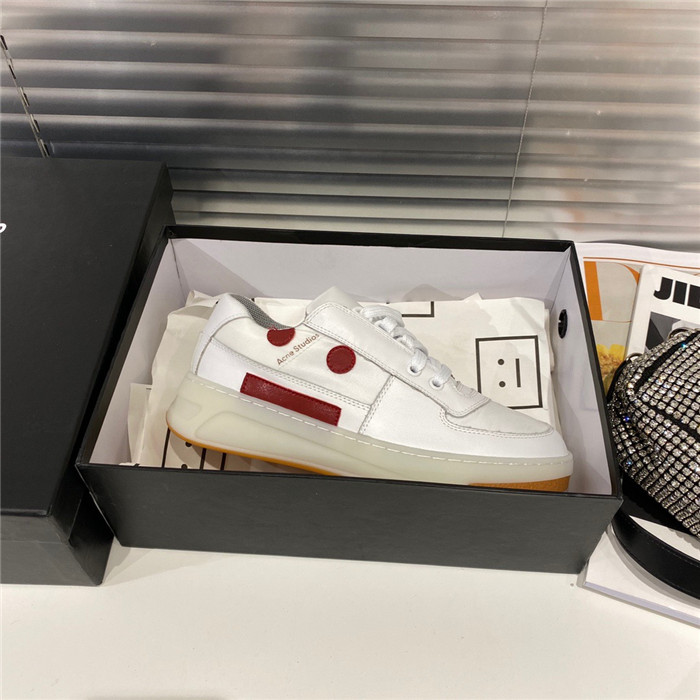 20250101214004/e2486e2a97a57e2ef6625dca895a15cd_1591211246_3894.jpg Array