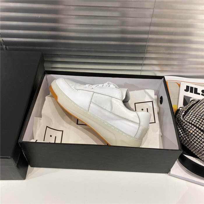 20250101214004/e2486e2a97a57e2ef6625dca895a15cd_1591211248_4134.jpg Array