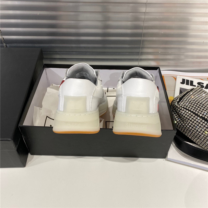 20250101214004/e2486e2a97a57e2ef6625dca895a15cd_1591211250_4623.jpg Array