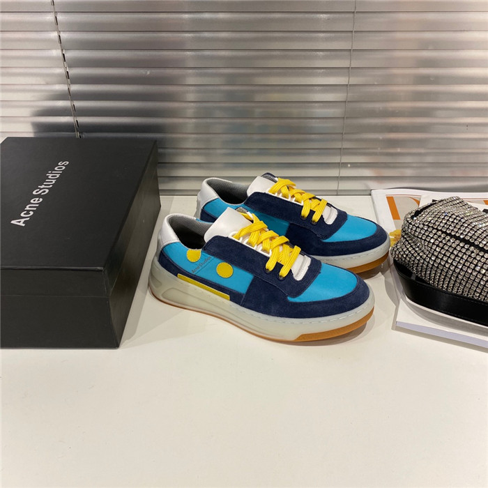 20250101214004/e2486e2a97a57e2ef6625dca895a15cd_1591211276_0988.jpg Array