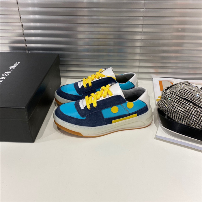 20250101214004/e2486e2a97a57e2ef6625dca895a15cd_1591211277_8343.jpg Array